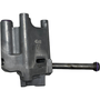 Valvula Freio Motor Volvo FH D13 21452473 21596642 Original