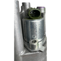 Valvula Freio Motor Volvo FH D13 21452473 21596642 Original