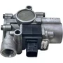 Valvula Injetora Diesel Catalisador Mercedes Benz OM471 Original