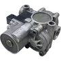 Valvula Injetora Diesel Catalisador Mercedes Benz OM471 Original