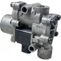 Valvula Injetora Diesel Catalisador Mercedes Benz OM471 Original