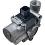 Valvula Injetora Diesel Catalisador Mercedes Benz OM471 Original