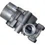 Valvula Injetora Diesel Catalisador Mercedes Benz OM471 Original