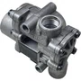 Valvula Injetora Diesel Catalisador Mercedes Benz OM471 Original