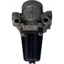 Valvula Limitadora Pressao Mercedes Benz 0044299644 Original