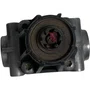 Valvula Limitadora Pressao Mercedes Benz 0044299644 Original