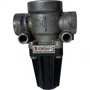 Valvula Limitadora Pressao Mercedes Benz 0044299644 Original