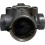 Valvula Limitadora Pressao Mercedes Benz 0044299644 Original