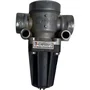 Valvula Limitadora Pressao Mercedes Benz 0044299644 Original