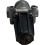 Valvula Limitadora Pressao Mercedes Benz 0044299644 Original