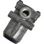 Valvula Limitadora Pressao Scania 2205623 1371429 4750150830 Wabco