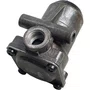 Valvula Limitadora Pressao Scania 2205623 1371429 4750150830 Wabco