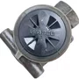 Valvula Limitadora Pressao Scania 2205623 1371429 4750150830 Wabco