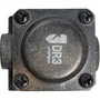 Valvula Limitadora Pressao Scania 2205623 1371429 4750150830 Wabco
