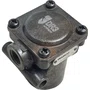 Valvula Limitadora Pressao Scania 2205623 1371429 4750150830 Wabco