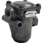 Valvula Limitadora Pressao Scania 2205623 1371429 4750150830 Wabco