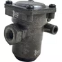 Valvula Limitadora Pressao Scania 2205623 1371429 4750150830 Wabco