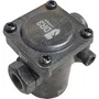 Valvula Limitadora Pressao Scania 2205623 1371429 4750150830 Wabco
