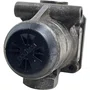 Valvula Limitadora Pressao Scania 2205623 1371429 4750150830 Wabco