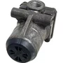 Valvula Limitadora Pressao Scania 2205623 1371429 4750150830 Wabco