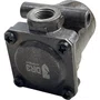 Valvula Limitadora Pressao Scania 2205623 1371429 4750150830 Wabco