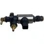 Valvula Magnetica 3/2 Vias Controle Arla Mercedes Benz Original