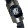 Valvula Magnetica 3/2 Vias Controle Arla Mercedes Benz Original