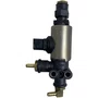 Valvula Magnetica 3/2 Vias Controle Arla Mercedes Benz Original
