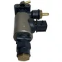 Valvula Magnetica 3/2 Vias Controle Arla Mercedes Benz Original