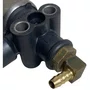 Valvula Magnetica 3/2 Vias Controle Arla Mercedes Benz Original