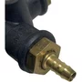 Valvula Magnetica 3/2 Vias Controle Arla Mercedes Benz Original