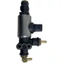 Valvula Magnetica 3/2 Vias Controle Arla Mercedes Benz Original