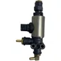 Valvula Magnetica 3/2 Vias Controle Arla Mercedes Benz Original