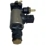 Valvula Magnetica 3/2 Vias Controle Arla Mercedes Benz Original
