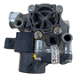 Valvula Moduladora ABS EBS Dianteiro Traseiro Volvo FH FM Original