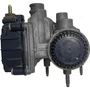 Valvula Moduladora EBS DAF XF105 1747137 480204310 Original