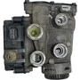 Valvula Moduladora EBS DAF XF105 1747137 480204310 Original