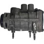 Valvula Moduladora EBS DAF XF105 1747137 480204310 Original