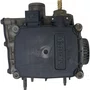 Valvula Moduladora EBS DAF XF105 1747137 480204310 Original