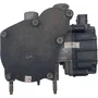 Valvula Moduladora EBS DAF XF105 1747137 480204310 Original