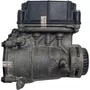 Valvula Moduladora EBS DAF XF105 1747137 480204310 Original