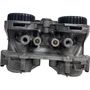 Valvula Moduladora EBS Eixao Tracao DAF XF106 CF Euro 6 Original