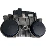Valvula Moduladora EBS Eixao Tracao DAF XF106 CF Euro 6 Original