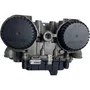 Valvula Moduladora EBS Eixao Tracao DAF XF106 CF Euro 6 Original