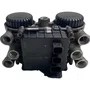 Valvula Moduladora EBS Eixao Tracao DAF XF106 CF Euro 6 Original