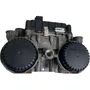 Valvula Moduladora EBS Eixao Tracao DAF XF106 CF Euro 6 Original