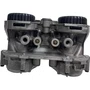 Valvula Moduladora EBS Eixao Tracao DAF XF106 CF Euro 6 Original