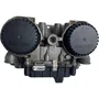 Valvula Moduladora EBS Eixao Tracao DAF XF106 CF Euro 6 Original