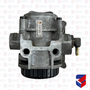 Valvula Moduladora EBS Eixo Dianteiro Daf