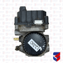 Valvula Moduladora EBS Eixo Dianteiro Daf
